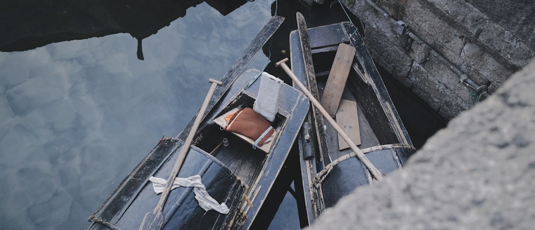 Kırmadan Su Kaçağı Tespiti