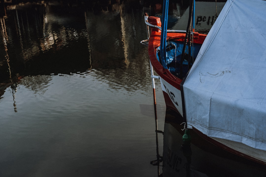 Garantili tesisat çözümü